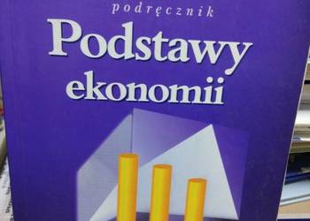 Podstawy ekonomii Difin