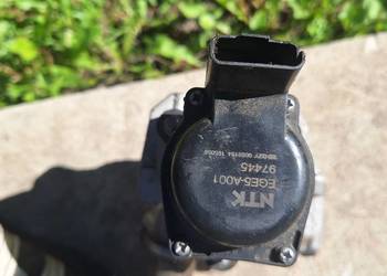 Egr NTK EGE5-A001 97445 Ford  1.6 tdci