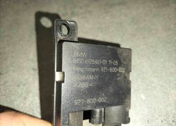 Antena bluetooth BMW E46 E90 E91 E60 E61 E63 E65 E65 E66X5 E70