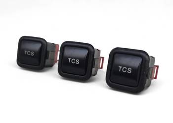 PRZEŁĄCZNIK SYSTEMU KONTROLI TRAKCJI TCS SEAT LEON I TOLEDO II 1M0927133