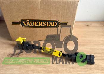 203186 PRZEWÓD KABEL VADERSTAD