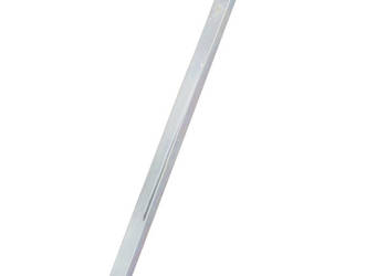 Śledzie do namiotu 24 szt. 22 cm Ø20 mm stal galwanizowana WM-4009337