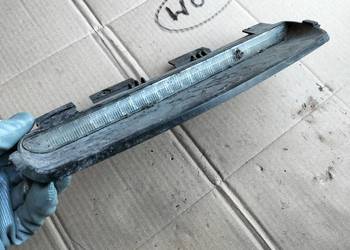 Volvo S40 30859475 TRZECIE ŚWIATŁO STOP