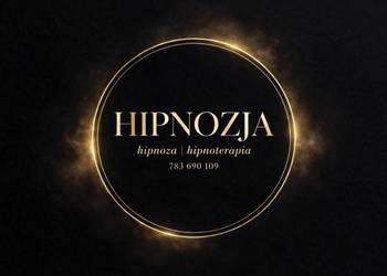 Hipnoza i Hipnoterapia Stacjonarnie Tczew, Online
