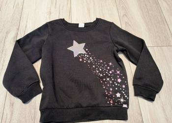 Bluza