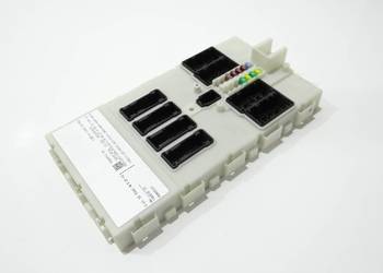 MODUŁ STEROWNIK FEM BMW F30 F31 9366412