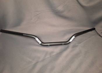 INDIAN FTR PROTRAPER KIEROWNICA CZARNA 1100 zł