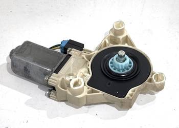 SILNIK PODNOSZENIA SZYBY LEWY PRZÓD AUDI A6 C8 4K0959801 Kombi SILNICZ