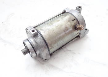 Rozrusznik Mitsuba SM - 8203 12V 0.6KW Kawasaki KZ 440 Ltd 80-92r Cruiser C