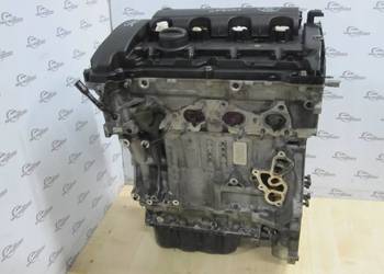 CITROEN DS3 1.6 THP 5F04 10FJBE 150KM 09r Silnik po przeglądzie