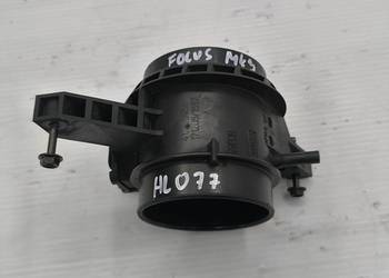 PRZEPŁYWOMIERZ FORD FOCUS MK3 LIFT 1.5 TDCI EM5A-12B579-AA