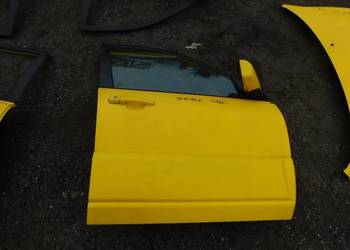 kia sportage drzwi nr 5960 WYSYŁKA