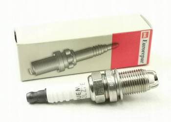 ŚWIECA ZAPŁONOWA EUROREPAR NOWA E160024