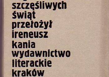 (5625) SZCZĘŚLIWYCH ŚWIĄT – JOSE RODRIGUES MIGUEIS