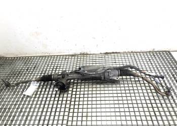 PRZEKŁADNIA KIEROWNICZA MAGLOWNICA AUDI A4 B9 8W1423055BA 2.0 150KM Ko