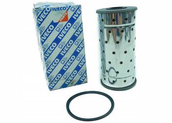 FILTR OLEJU FIAT SERIA C40 58-60 4.7 1901599 ASO FILTR OLEJU FIAT SERIA C40 58-60 4.7 1901599 ASO