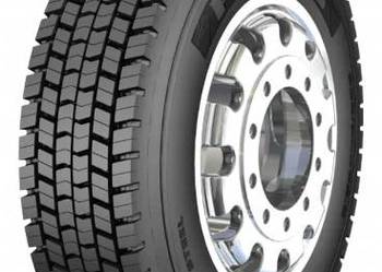 Opona 315/80R22.5 Petlas RH100 154/150M 18PR TL M+S Napęd