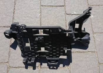 Mercedes E Klasa W213 uchwyt mocowanie A2135451140