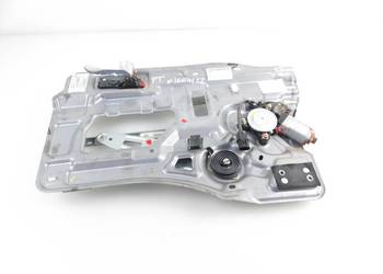 PODNOŚNIK SZYBY PRAWY TYLNY HYUNDAI SANTA FE 