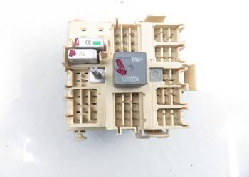 BSI HUMMER HUMMER H2 6.0 15190658