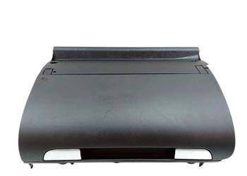SCHOWEK 8P1857035G Audi A3 II (2003-2013) 8P