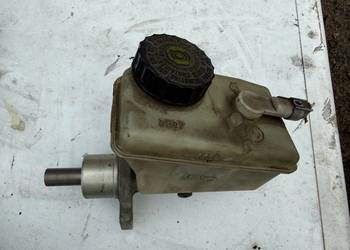 POMPA HAMULCOWA BMW E46 320D