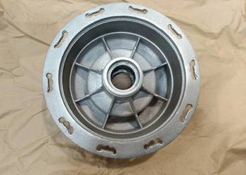 piasta beben koła junak m10 m07 b20 koło