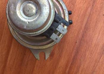 Syrena Warszawa Żuk Nysa Fiat 125 spryskiwacz pompka Syrena Warszawa Żuk Nysa Fiat 125 spryskiwacz pompka