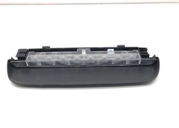 LAMPA STOP BMW F32 7296107 Sportowy/Coupe ŚWIATŁO HAMOWANIA, TYLNE