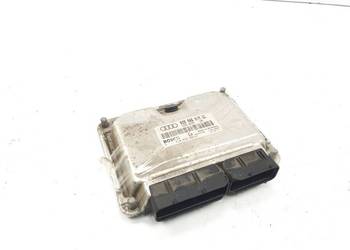KOMPUTER SILNIKA ECU AUDI A3 8L 038906019GC