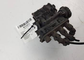 ZAWÓR K019820 ECAS STER PODUSZEK MIDLUM D 280 E6