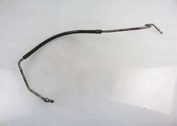 PRZEWÓD WSPOMAGANIA CHRYSLER VOYAGER IV 2.8