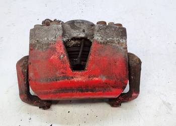 ZACISK HAMULCOWY PRAWY PRZÓD AUDI A4 A5 Q5 8R0105K