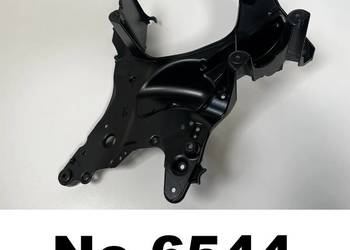 BMW K 1600 GT GTL K48 Stelaż Wspornik owiewki prawy 7709518