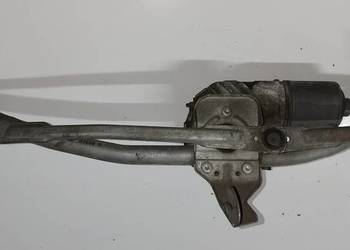 Mechanizm wycieraczek silnik 7 226 157 4 441 879-01Bmw