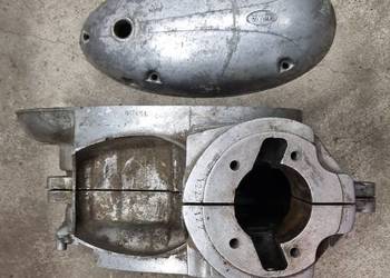 Blok ślinka Jawa 250 353