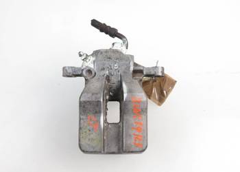 ZACISK LEWY TYŁ TOYOTA RAV 4 III 2.0