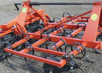 AGREGAT UPRAWOWY ORION FIRMY DZIEKAN