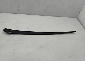 LISTWA SZYBU CZOŁOWEJ LEWA SEAT LEON II 1.8 TSI 1P0854319D