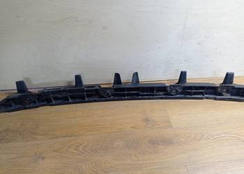 ŚLIZG ZDERZAKA TYŁ VW PASSAT B8 KOMBI 3G9807863