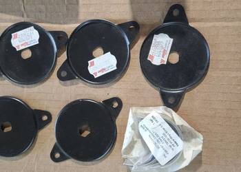 Fiat 126p maluch pokrywa klapka osłona termostatu NOWA ORYGINALNA