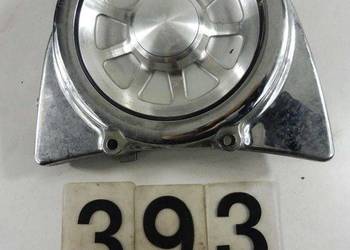 Yamaha XV 1700 Road Star dekiel / obudowa pasa A393 Yamaha XV 1700 Road Star dekiel / obudowa pasa A393