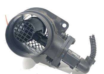 PRZEPŁYWOMIERZ SEAT LEON I LM1061 1.9 110KM 99-06 CZUJNIK