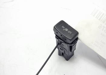 PRZYCISK SUZUKI VITARA III