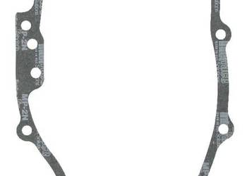 Uszczelka miski olejowej 110617007