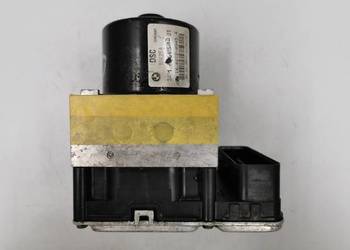 Pompa ABS DSC BMW X3 F25 6859243 6859244 10.0929-0838.3