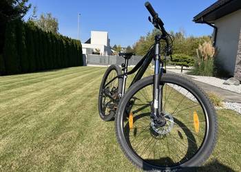 Trek Marlin 5 rozmiar S jak nowy