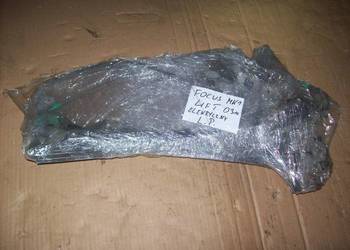 Focus MK1 Lift Podnosnik szyby lewy przod