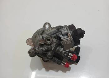 POMPA WTRYSKOWA BMW F20 N47D20C OE 7823452