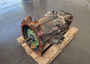 Skrzynia biegów Claas Arion 620 CIS 03A059